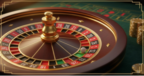 汤姆猫与杰利鼠经典剧集